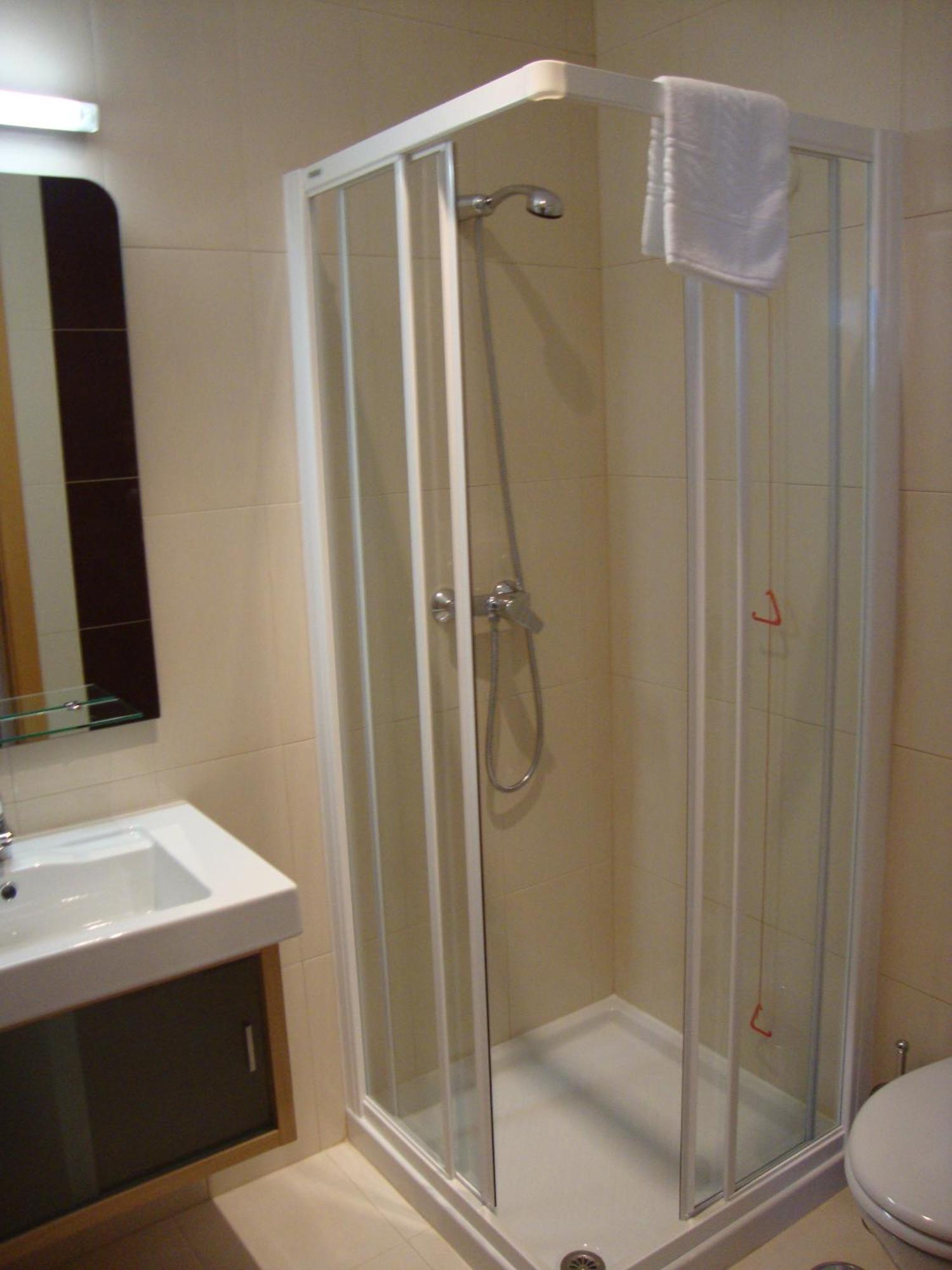Mantamar Apartamentos Manta Rota Zimmer foto