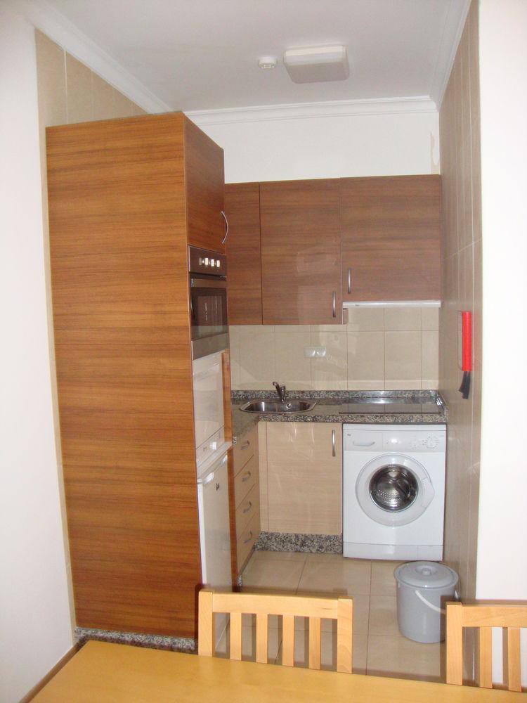 Mantamar Apartamentos Manta Rota Exterior foto